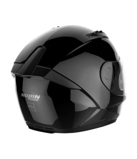 Nolan - Casque N60-6 Special