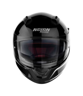 Nolan - Casque N60-6 Special