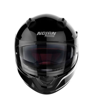 Nolan - Casque N60-6 Special