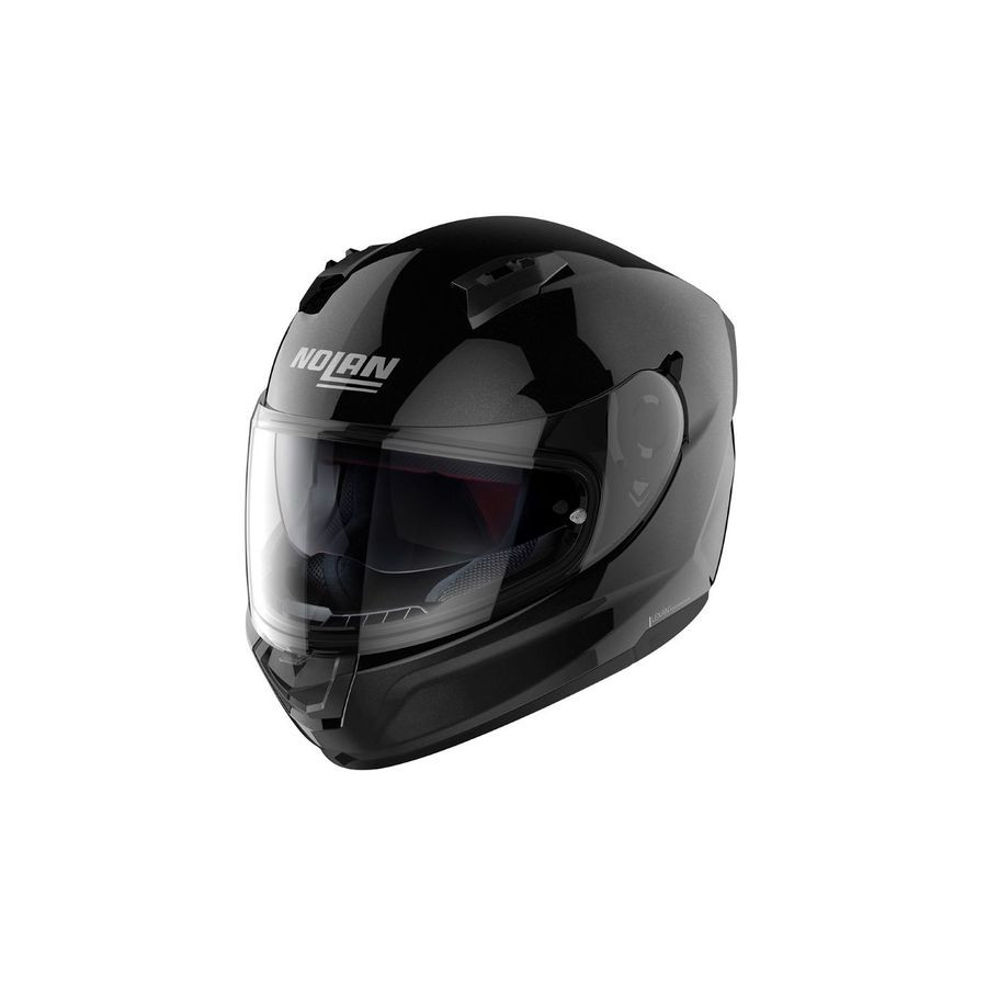 Nolan - Casque N60-6 Special