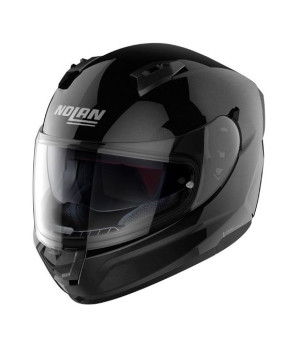 Nolan - Casque N60-6 Special