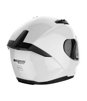 Nolan - Casque N60-6 Special