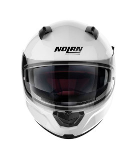 Nolan - Casque N60-6 Special