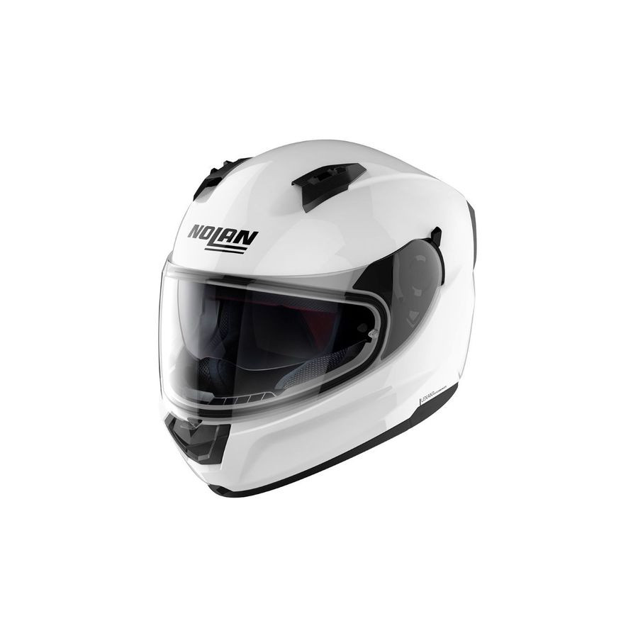 Nolan - Casque N60-6 Special