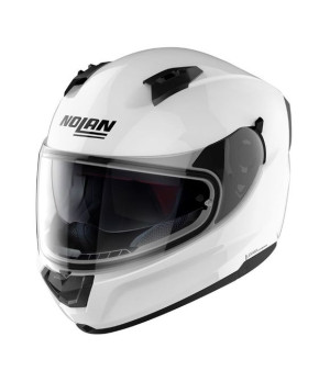 Nolan - Casque N60-6 Special