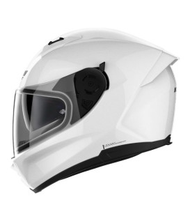 Nolan - Casque N60-6 Classic