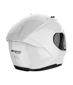 Nolan - Casque N60-6 Classic