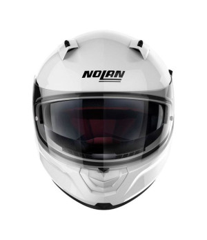 Nolan - Casque N60-6 Classic