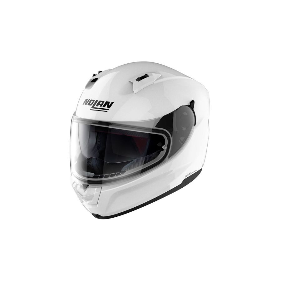 Nolan - Casque N60-6 Classic