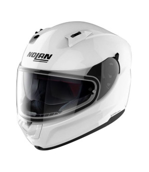 Nolan - Casque N60-6 Classic