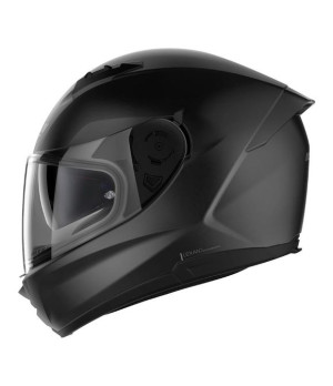 Nolan - Casque N60-6 Classic