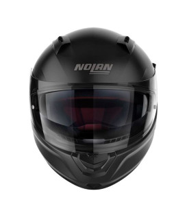 Nolan - Casque N60-6 Classic