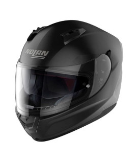 Nolan - Casque N60-6 Classic