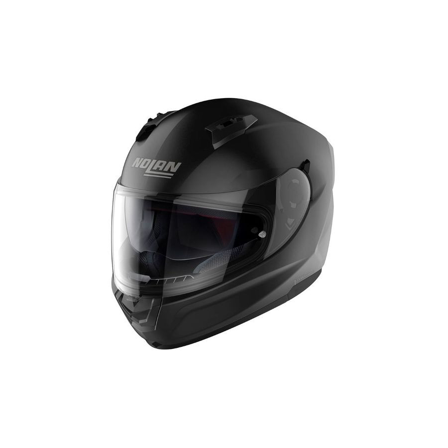 Nolan - Casque N60-6 Classic