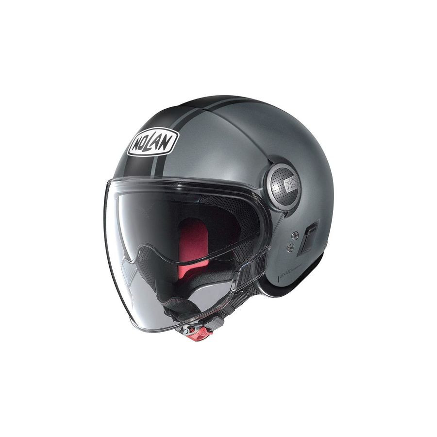 Nolan - Casque N21 Visor Dolce Vita