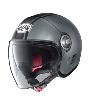 Nolan - Casque N21 Visor Dolce Vita
