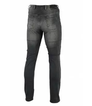 PANTALON ROAD LADY (Gris) - V-STREET