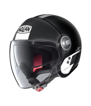Nolan - Casque N21 Visor Agility