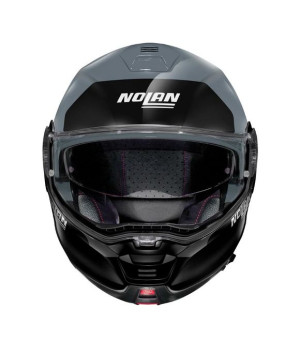 Nolan - Casque N100-5 P Distinctive N-Com