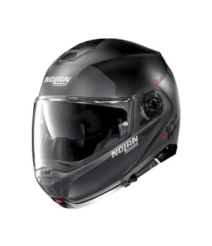 Nolan - Casque N100-5 P Distinctive N-Com