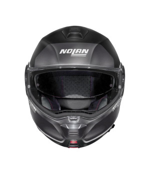 Nolan - Casque N100-5 P Distinctive N-Com