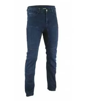 PANTALON ROAD RACE (Bleu) - V-STREET