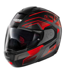 Nolan - Casque N90-3 06 Comeback N-Com