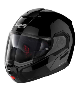 Nolan - Casque N90-3 06 Classic N-Com