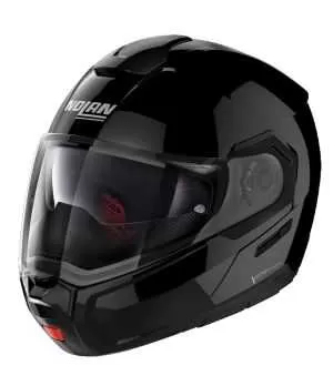 Nolan - Casque N90-3 06 Classic N-Com