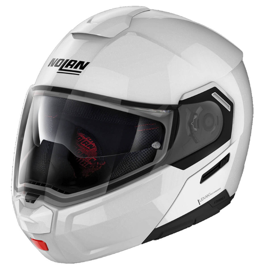 Nolan - Casque N90-3 06 Classic N-Com