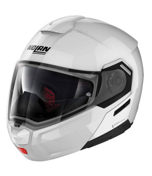 Nolan - Casque N90-3 06 Classic N-Com