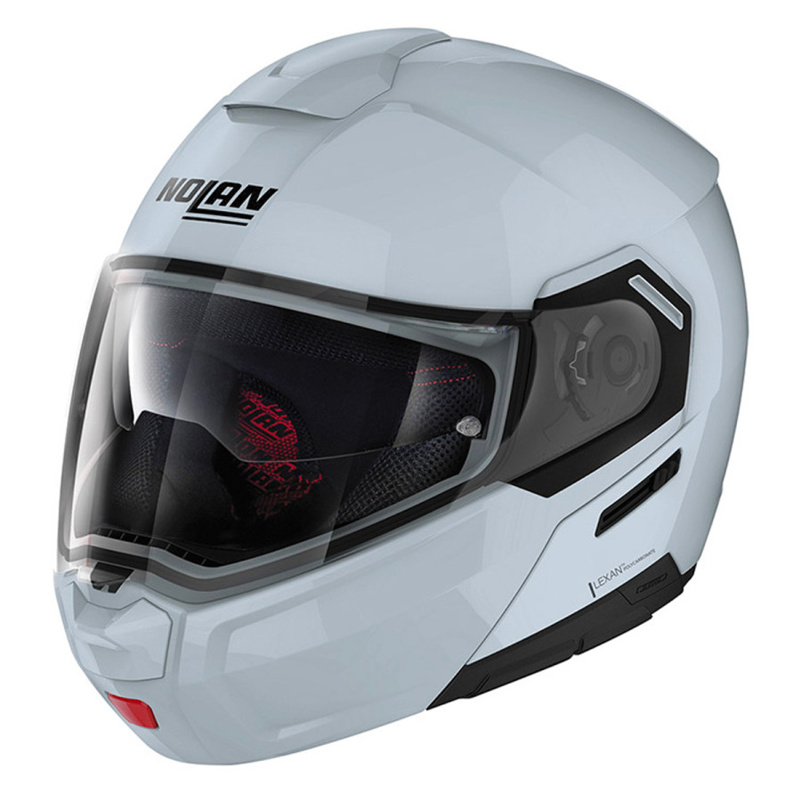 Nolan - Casque N90-3 06 Classic N-Com