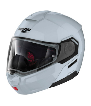 Nolan - Casque N90-3 06 Classic N-Com