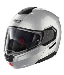 Nolan - Casque N90-3 06 Special N-Com