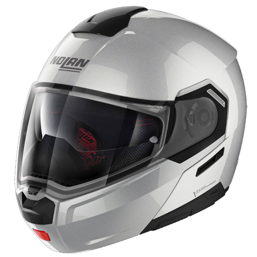 Nolan - Casque N90-3 06 Special N-Com