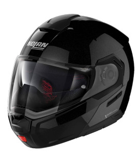 Nolan - Casque N90-3 06 Special N-Com