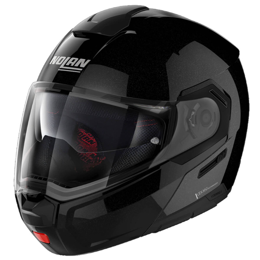 Nolan - Casque N90-3 06 Special N-Com