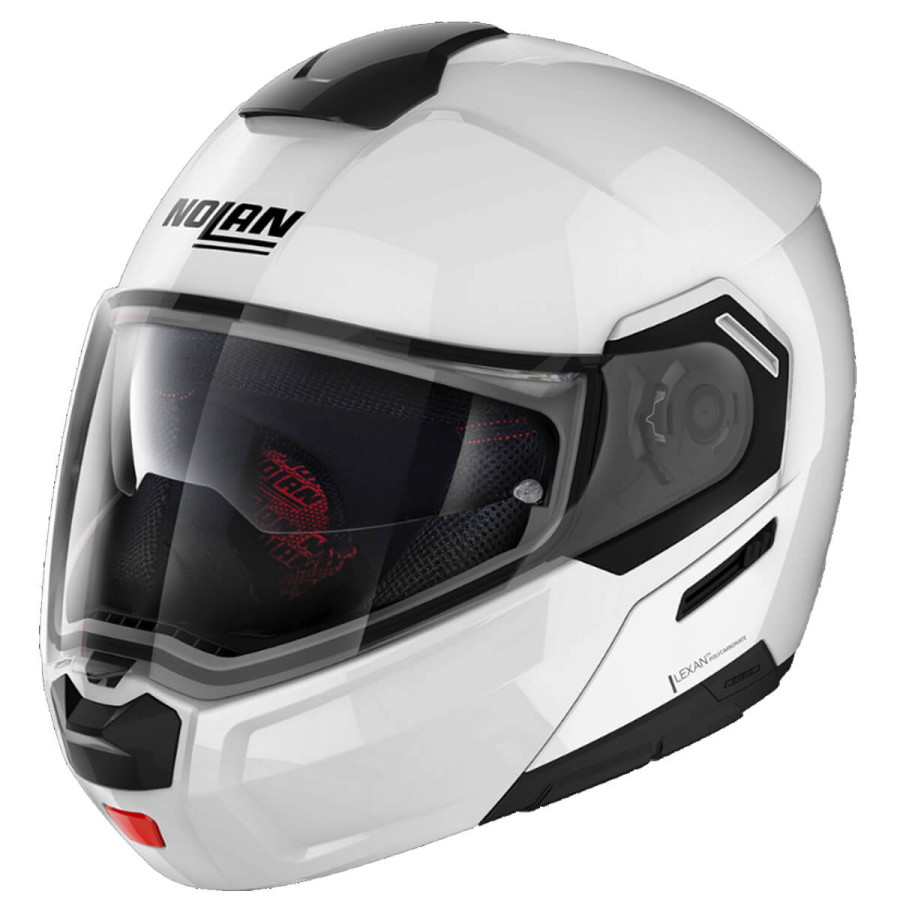 Nolan - Casque N90-3 06 Special N-Com