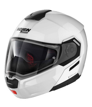 Nolan - Casque N90-3 06 Special N-Com