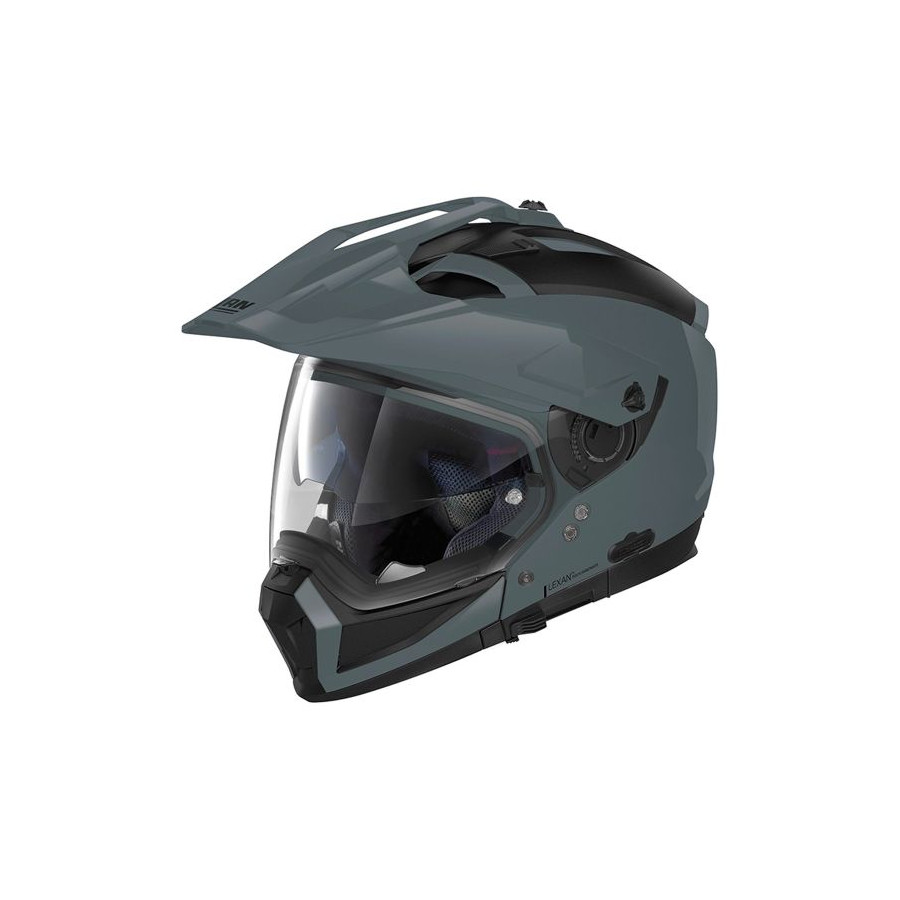 Nolan - Casque N70-2 X 06 Classic N-Com