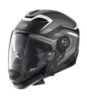 Nolan - Casque N70-2 Gt 06 Switchback