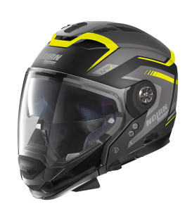 Nolan - Casque N70-2 Gt 06 Switchback