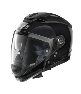 Nolan - Casque N70-2 Gt 06 Special N-C0M