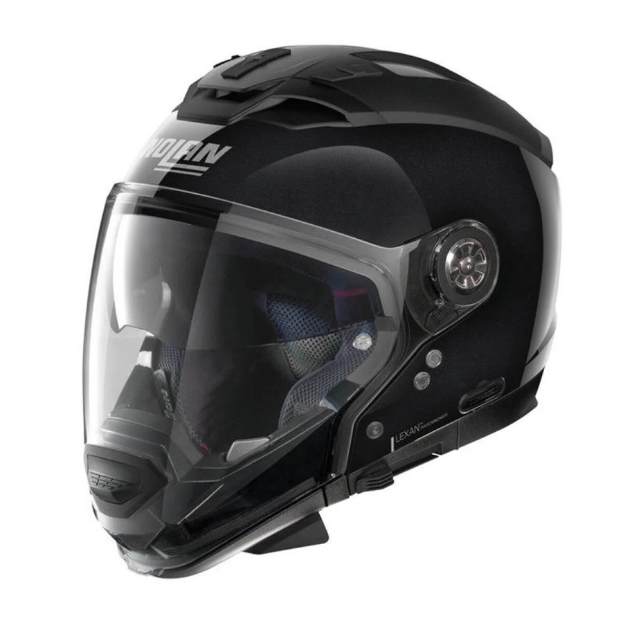 Nolan - Casque N70-2 Gt 06 Special N-C0M