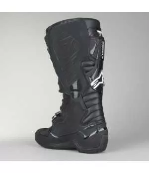 BOTTES CROSS TECH 7 ENDURO - ALPINESTARS