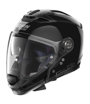 Nolan - Casque N70-2 Gt 06 Classic N-C0M