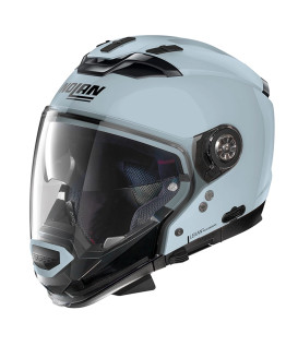 Nolan - Casque N70-2 Gt 06 Classic N-C0M