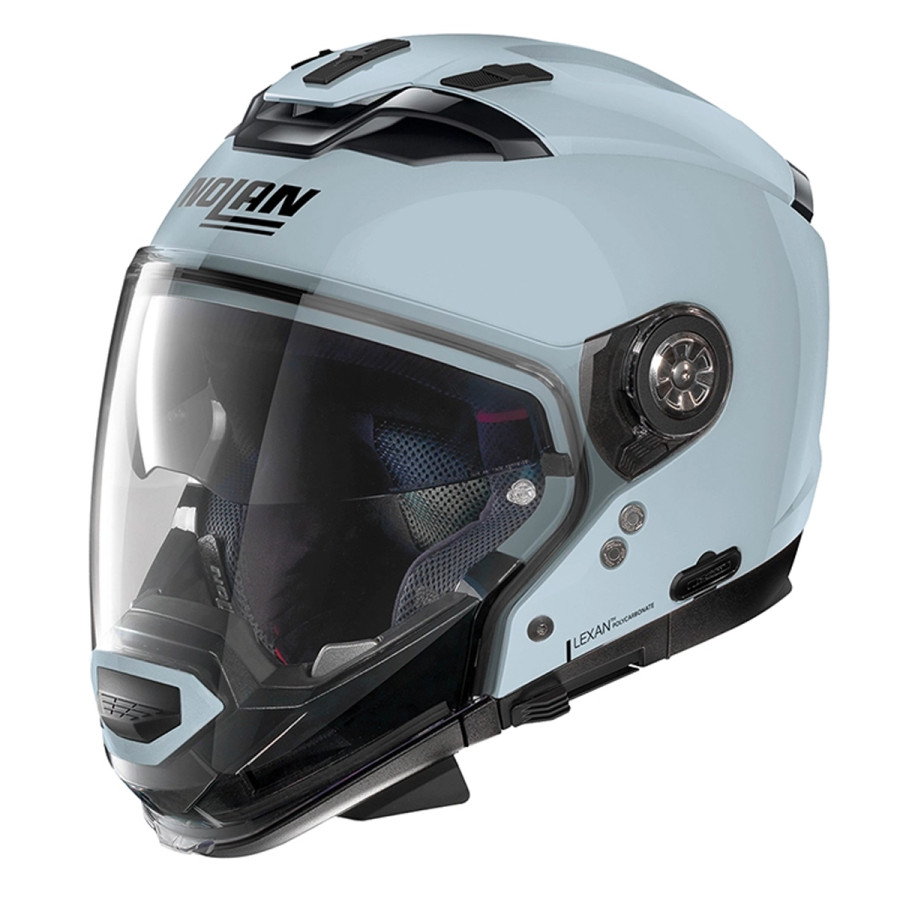 Nolan - Casque N70-2 Gt 06 Classic N-C0M