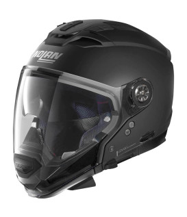 Nolan - Casque N70-2 Gt 06 Classic N-C0M