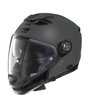 Nolan - Casque N70-2 Gt 06 Classic N-C0M